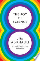The_joy_of_science